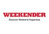 weekender
