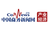 comnews logo