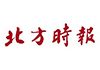 BFSB Logo