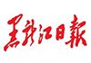 HLJ logo