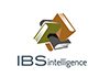 IBS Journal Logo