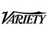 Variety Logo