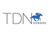 tdn europe logo