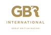 GBRi-international