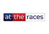 attheraces logo