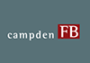 campdenFB logo