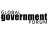 Global Gov Logo