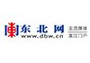 dongb logo