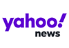 yahoo news logo