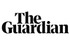 The Guardian Logo