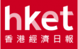 经济日报 (1)