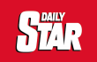 Daily Star Logo