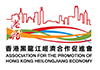 HKHE logo_1