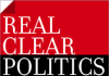 Real Clear Politics