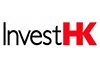 investhk