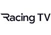 Racing TV