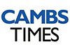 Cambstimes