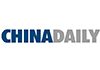 China daily