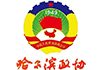 heilongjiang