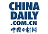 chinadaily