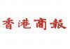 hkcd_logo
