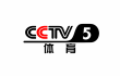 CCTV Sport logo_1