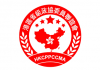 HKCPPCC-Logo_1