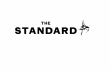 The-Standard-logo