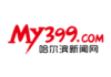 my399_logo