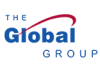 global logo