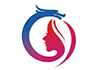 ljnx_logo
